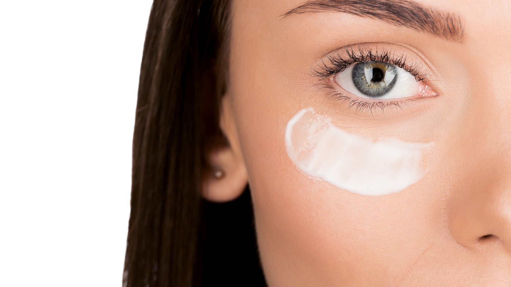 Dark Circles