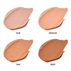 Total Eye 3-In-1 Renewal Therapy SPF35