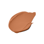 Total Eye 3-In-1 Renewal Therapy SPF35