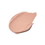 Total Eye 3-In-1 Renewal Therapy SPF35
