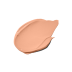Total Eye 3-In-1 Renewal Therapy SPF35