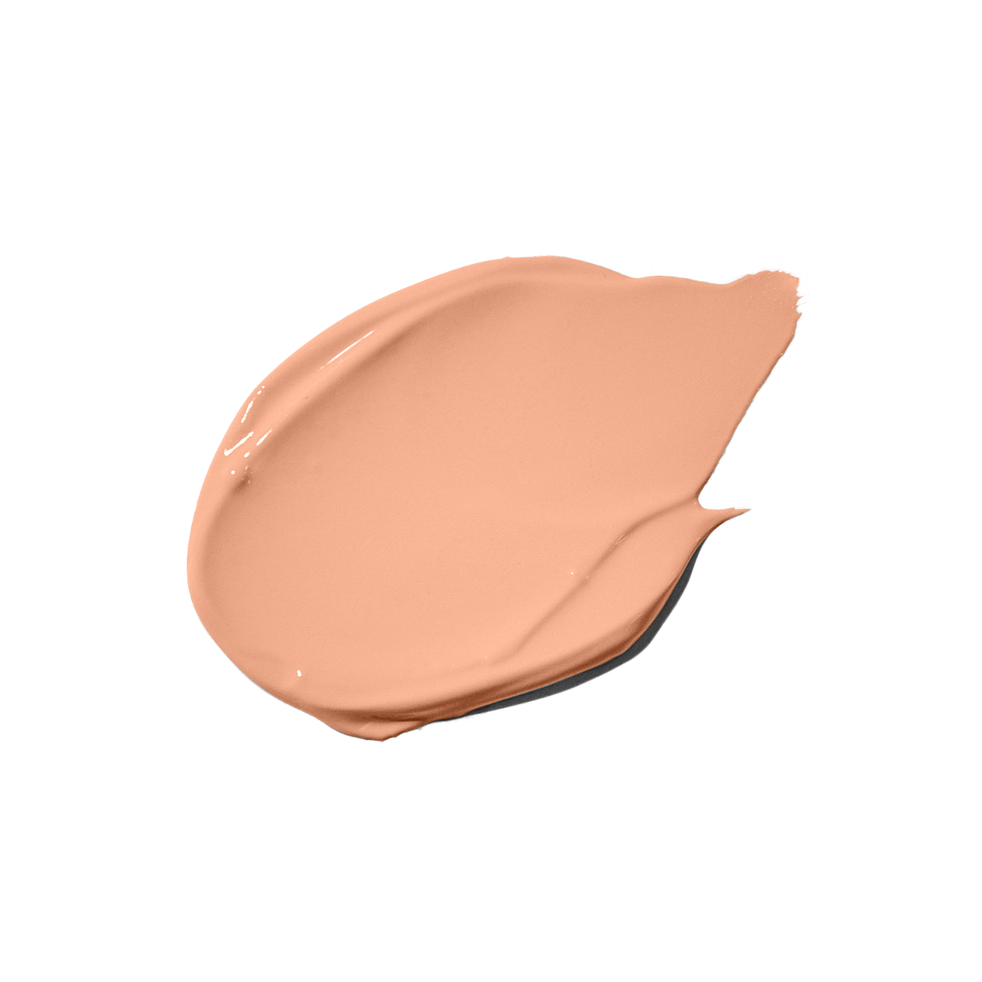Total Eye 3-In-1 Renewal Therapy SPF35