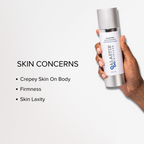 TransFORM Body Treatment With Trihex Technology
