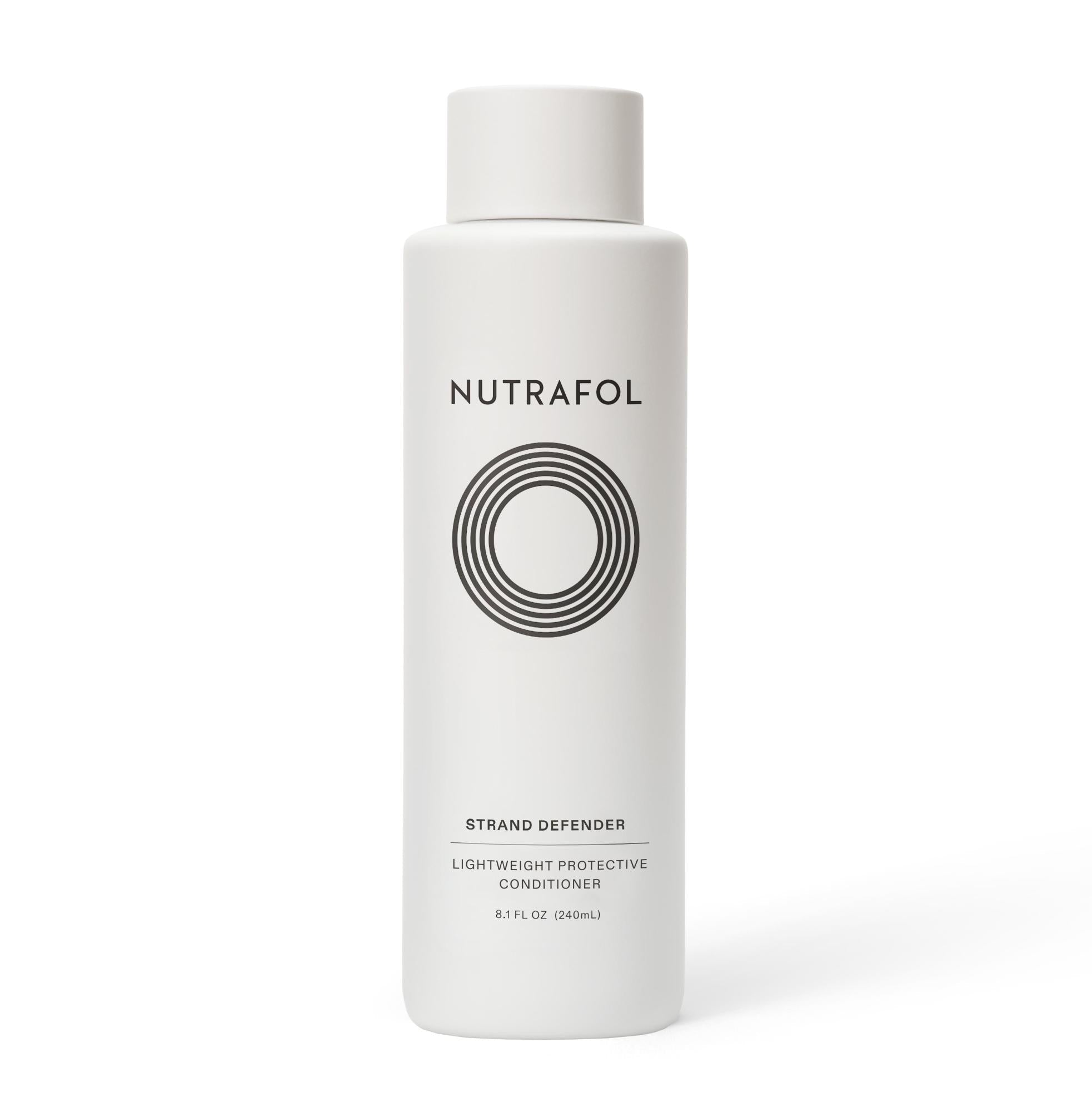 Strand Defender Conditioner