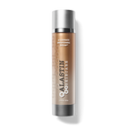 A-Luminate Brightening Serum