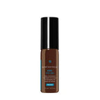 AOX+ Eye Gel 0.5 oz