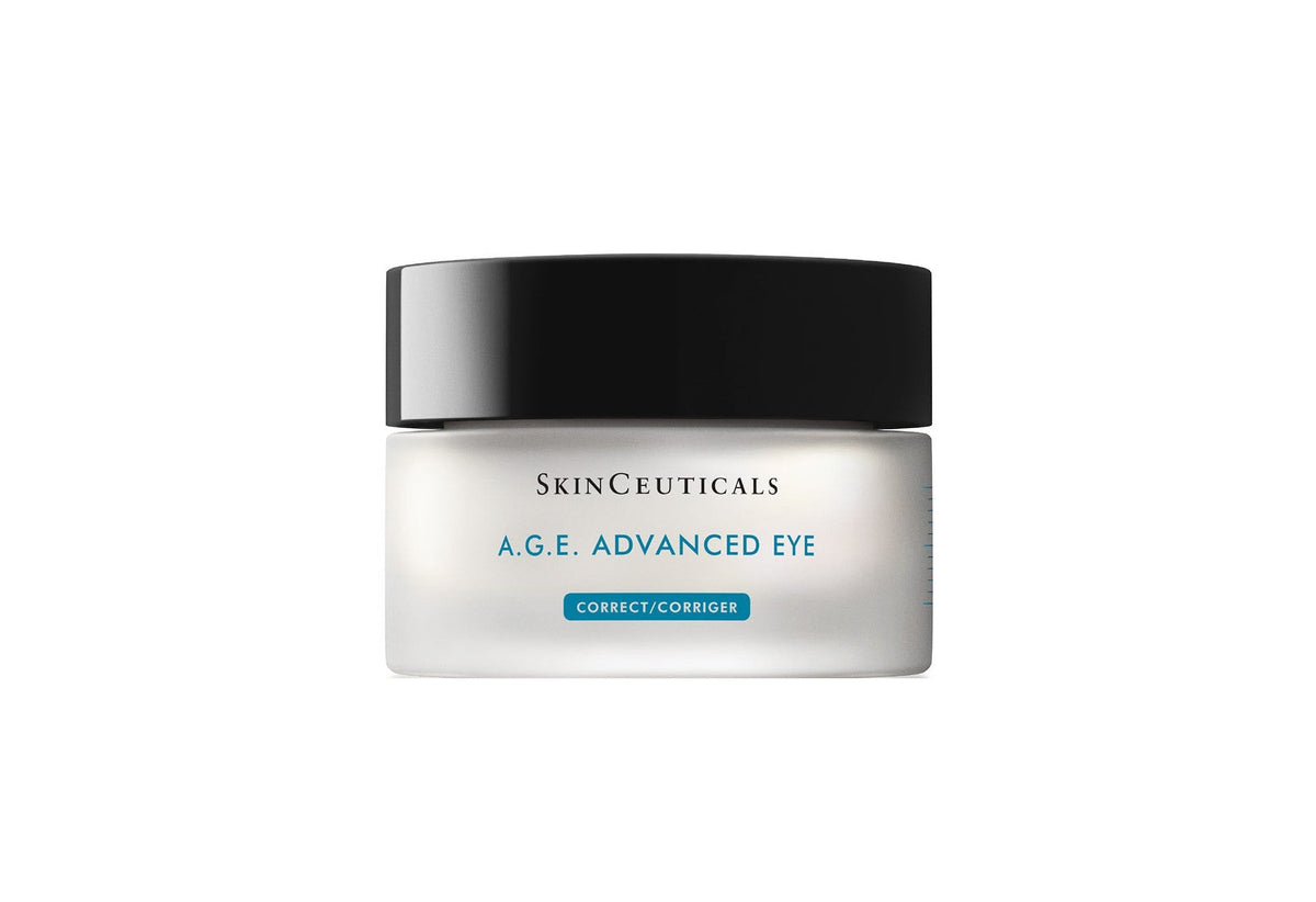 A.G.E. Advanced Eye for Dark Circles