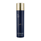 Alto Defense Serum 50 ml