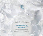 Hydrating B5 Masque