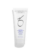 Balancing Cleansing Emulsion 6.7 oz