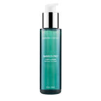 Barrier Pro Cleanser 5 oz