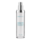 Barrier Pro Essential Moisturizer 1.7 oz