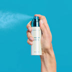 Barrier Pro Serum Spray 2.6 oz