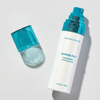 Barrier Pro Serum Spray 2.6 oz