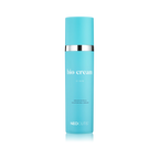 BIO Cream Firm Riche
