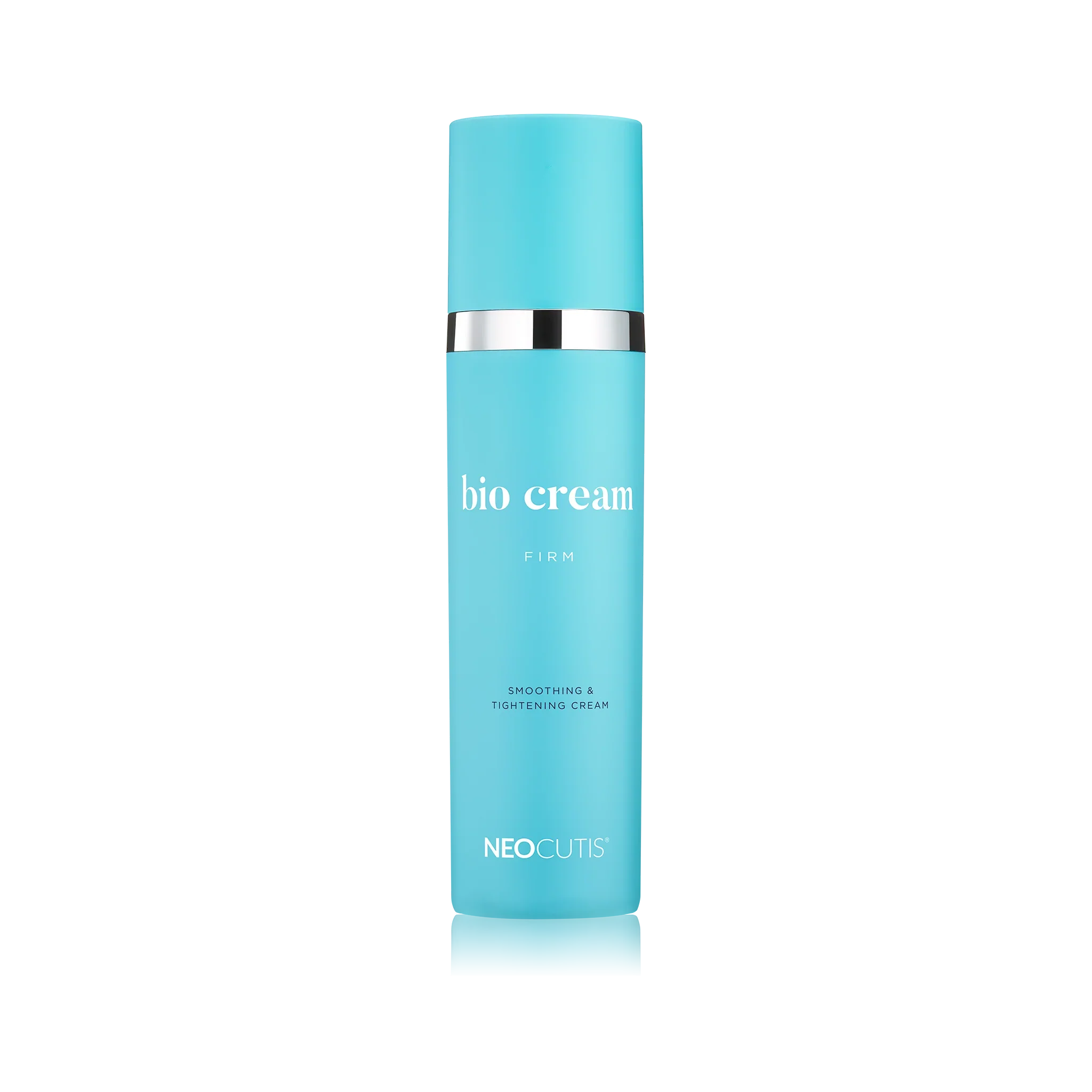 BIO Cream Firm Riche