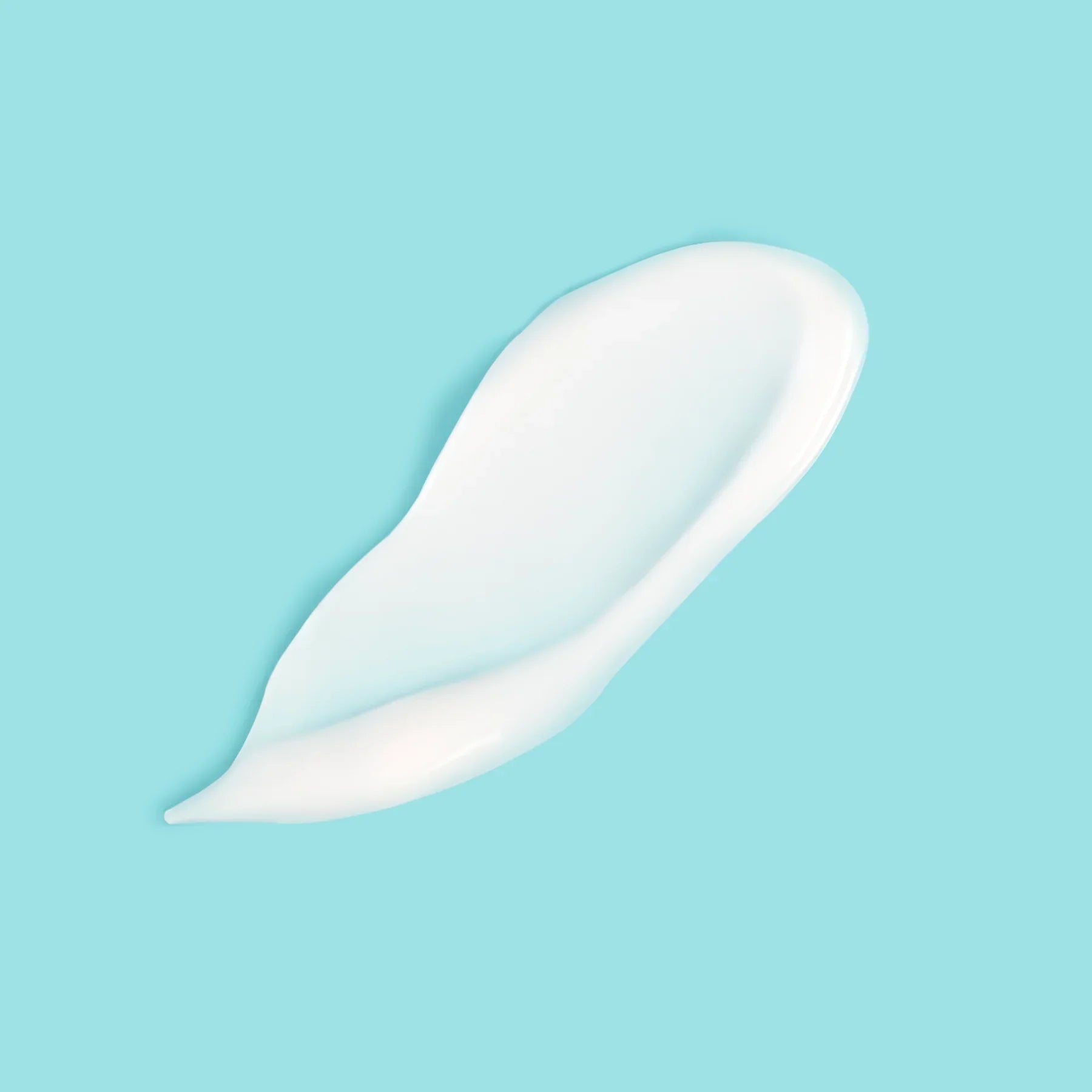 BIO Cream Firm Riche