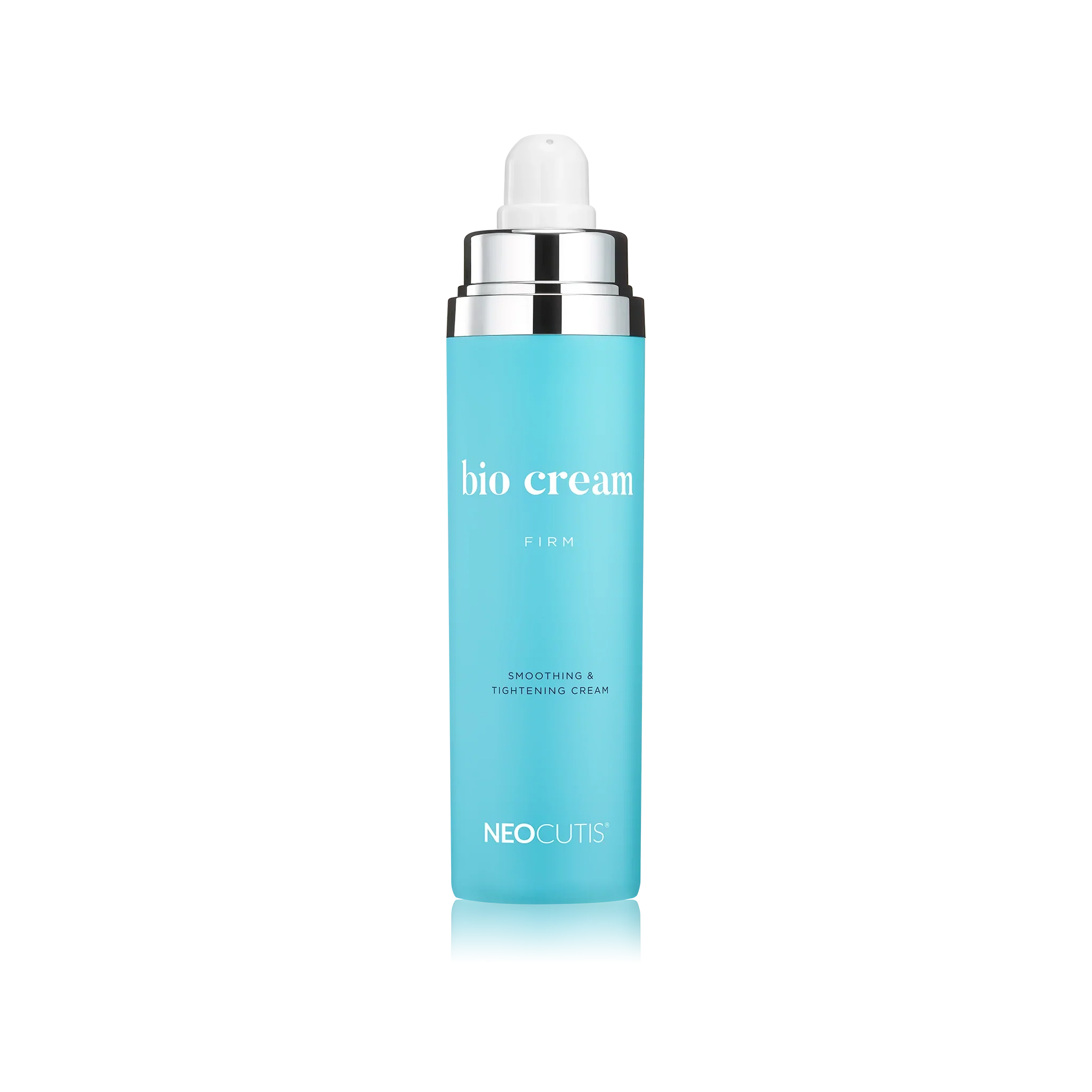 BIO Cream Firm Riche