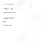 Blemish + Age Defense