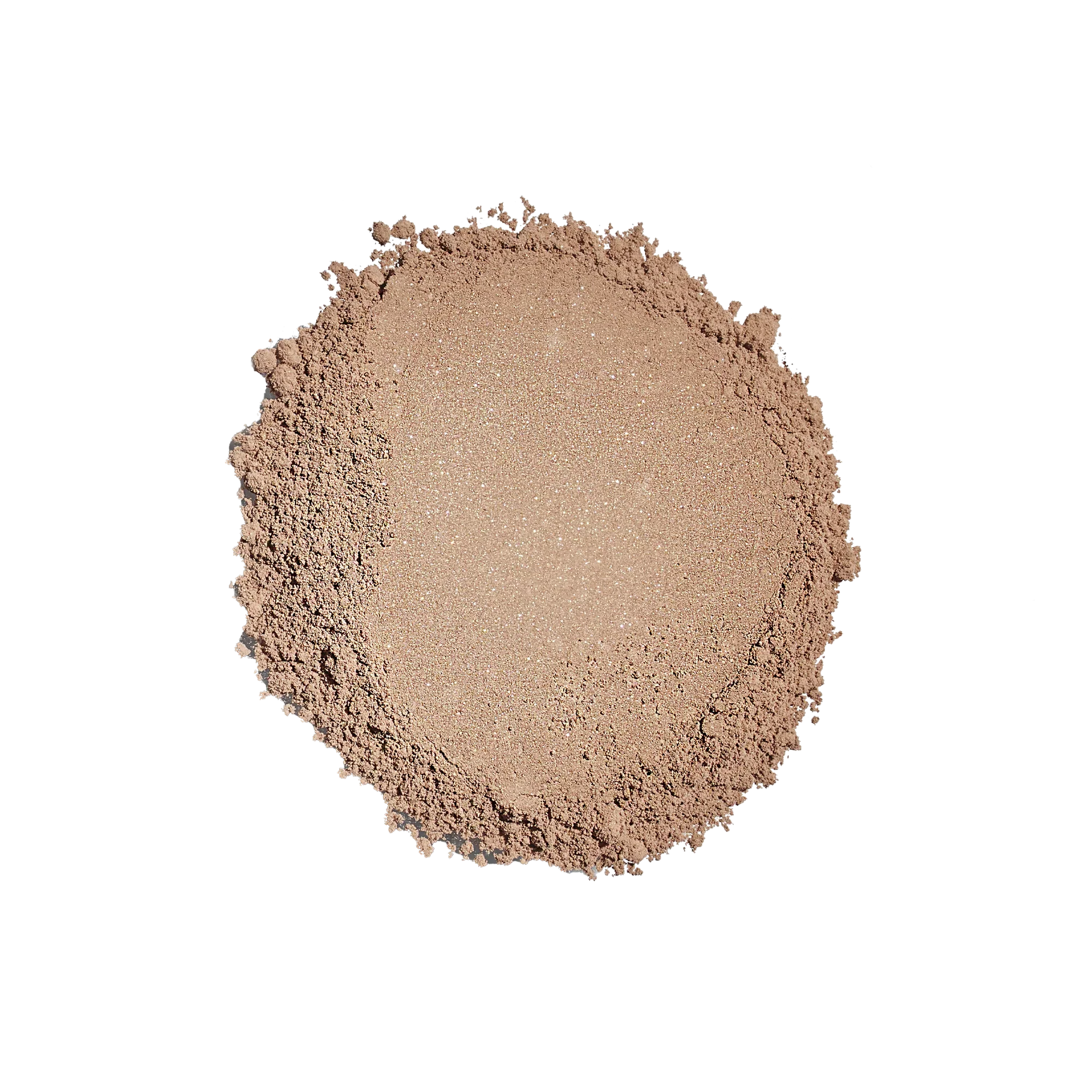 Sunforgettable Total Protection Brush-On Shield SPF50
