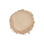 Sunforgettable Total Protection Brush-On Shield SPF50
