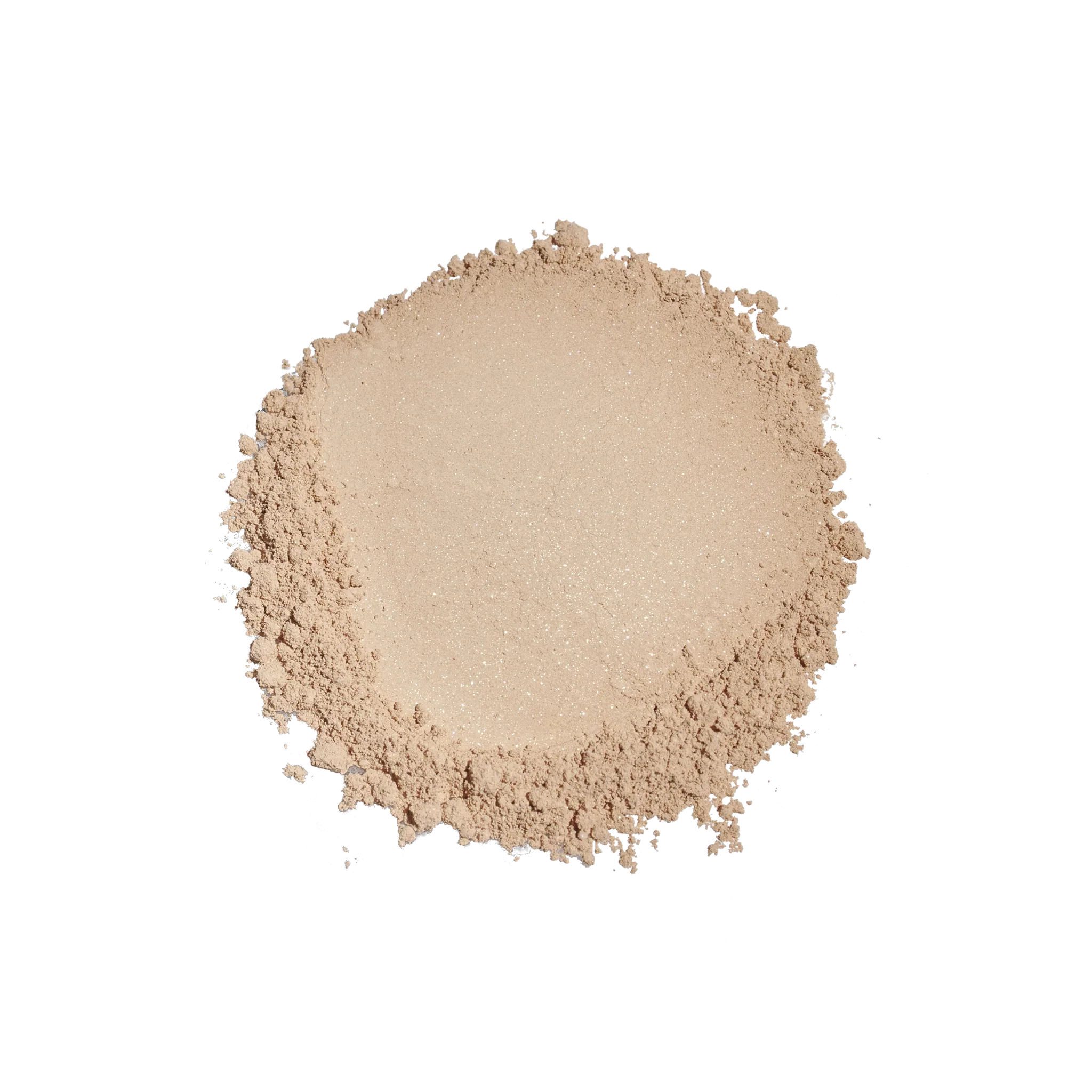 Sunforgettable Total Protection Brush-On Shield SPF50