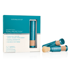 Sunforgettable Total Protection Brush-On Shield SPF50 Multipack MEDIUM