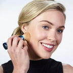 Sunforgettable Total Protection Brush-On Shield SPF50 Multipack MEDIUM