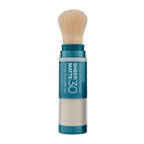 Sunforgettable Total Protection SHEER MATTE SPF30 Sunscreen Brush