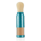 Sunforgettable Total Protection Brush-On Shield SPF50