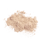Sunforgettable Total Protection Brush-On Shield SPF50