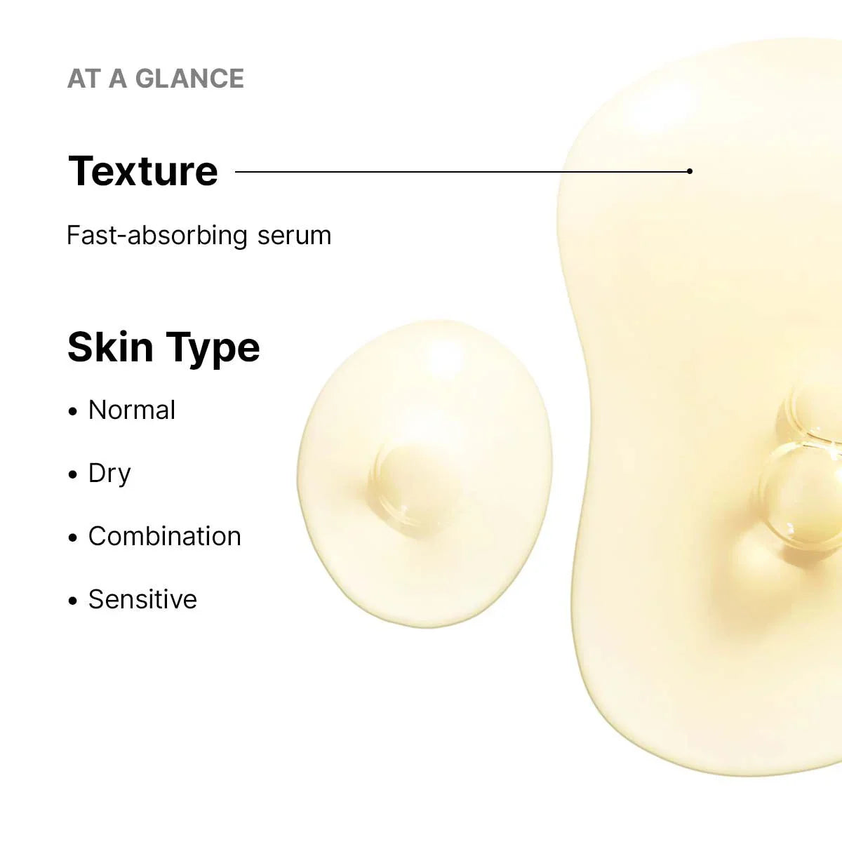 C E Ferulic with 15% L-Ascorbic Acid