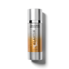 C-Radical Defense Antioxidant Serum