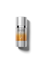 C-Radical Defense Antioxidant Serum