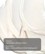C+ Brightening Eye Complex