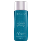 Sunforgettable Total Protection Face Shield SPF50 CLASSIC