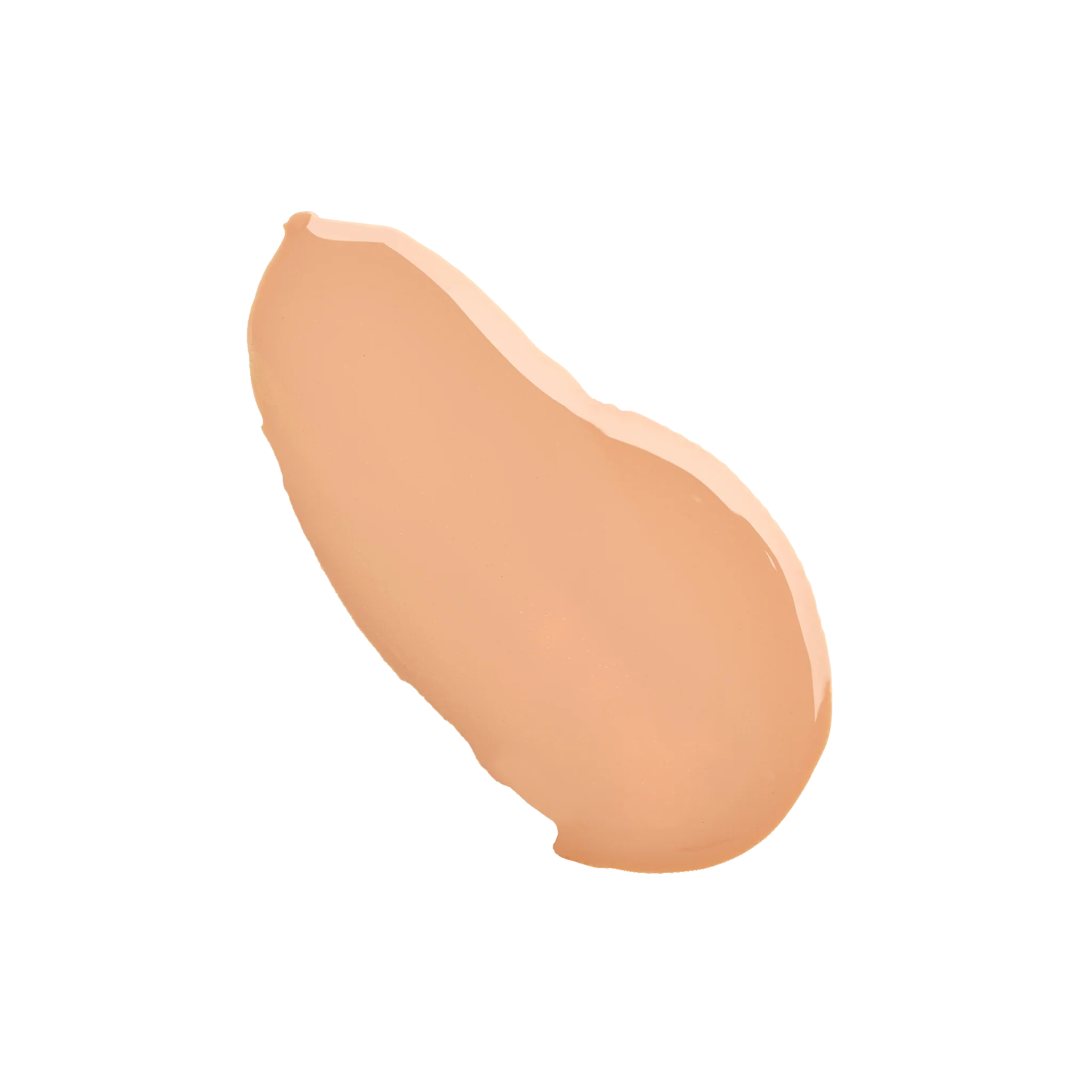 Sunforgettable Total Protection Face Shield SPF50 CLASSIC