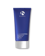 Cleansing Complex Polish 4oz