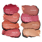 Sunforgettable Total Protection Color Balm SPF 50