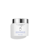 Complexion Renewal Pads