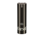 Daily Renewal Cream 30 ml