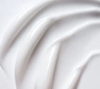 Daily Renewal Cream 30 ml