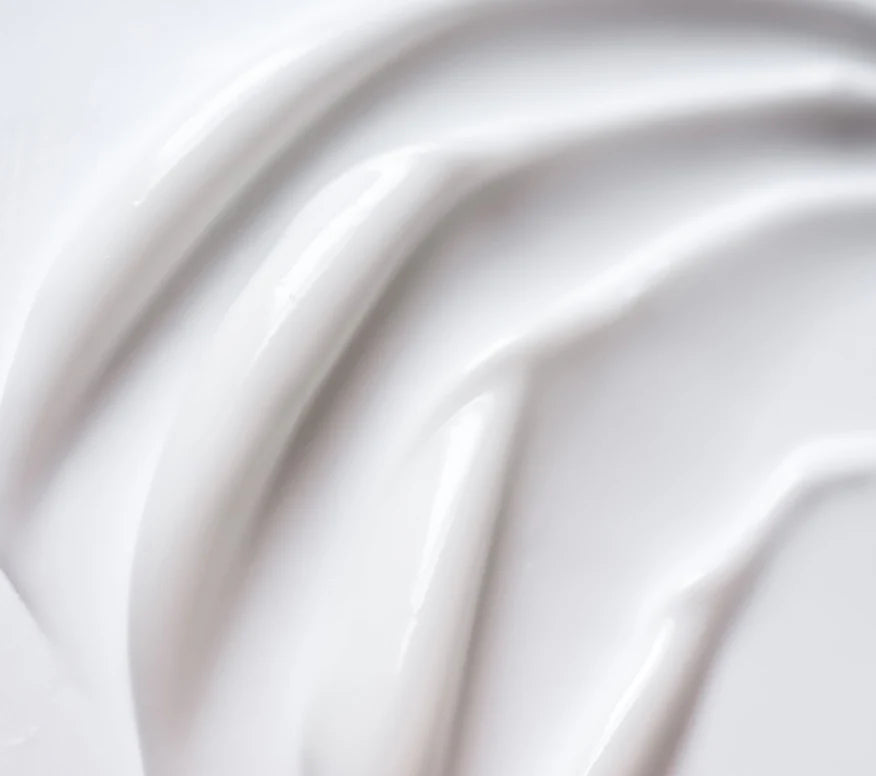 Daily Renewal Cream 30 ml