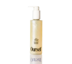 Daily Purifying Cleanser 150 ml