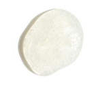 Daily Purifying Cleanser 150 ml