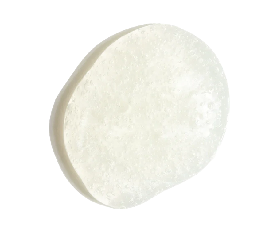 Daily Purifying Cleanser 150 ml