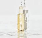 Daily Purifying Cleanser 150 ml