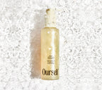 Daily Purifying Cleanser 150 ml