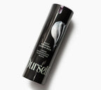 Daily Renewal Cream RICH 30 ml