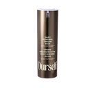 Daily Renewal Cream RICH 30 ml